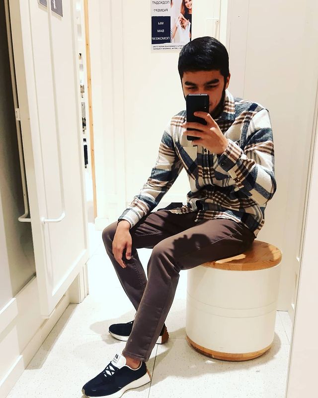 habadiy1 в LOOKY. #uzbekistan🇺🇿,#uzbekstar,#uzbek,#uzbekiston,#uzbekistan,#uzbekwedding,#uzbekistan_inst,#uzbekstars🇺🇿,#uzbekstars,#uzbeklar,#uzbekiston🇺🇿,#uzbek_show,#uzbekistán,#andijan,#andijan,#andijancity,#andijanskiy,#ᴀndijᴀn,#navruzmall,#navruz,#defacto,#defactouzbekistan,#krassava,#krasavchik,#telegram_yulduzlari,#instagram,#telegram,#instagram. )))))

#uzbekistan🇺...