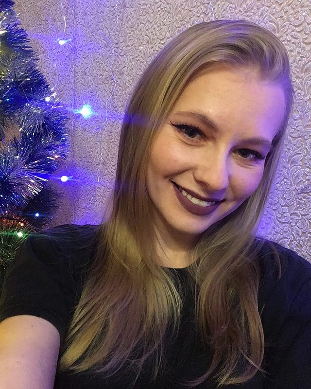 tandava__vall в LOOKY. . С Рождеством 🎄