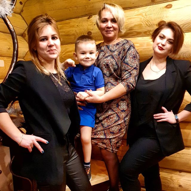 honey_from_a_bear в LOOKY. #подаркипермь,#подарокнарождество,#медпермь,#праздник. С РОЖДЕСТВОМ ХРИСТОВ...