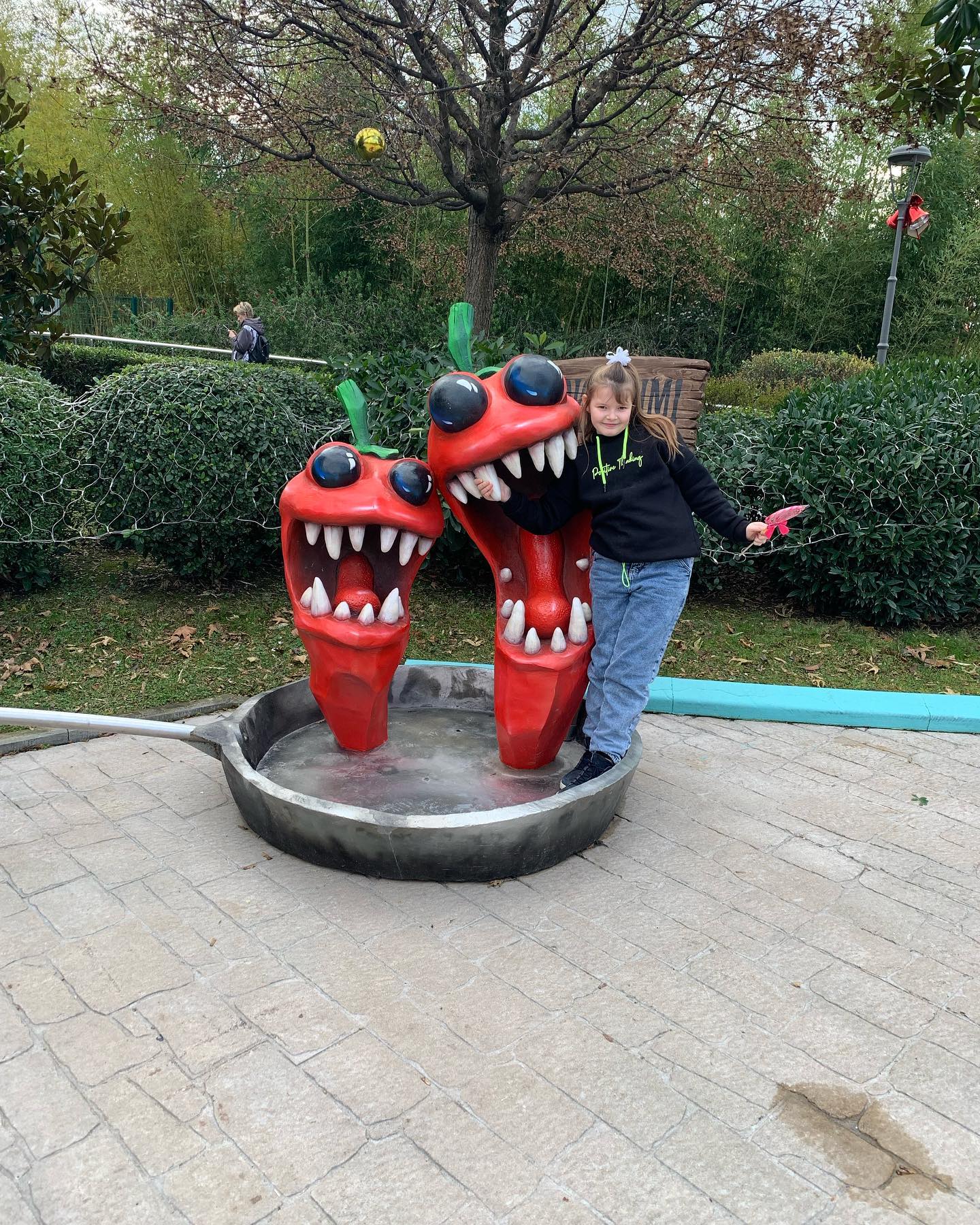 spg_sp_ в LOOKY. #sochipark. #sochipark