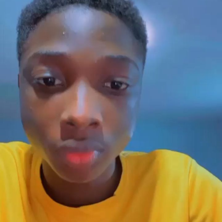 ADUBOI в LOOKY. #mandem. ADUBOI Mandem freest...