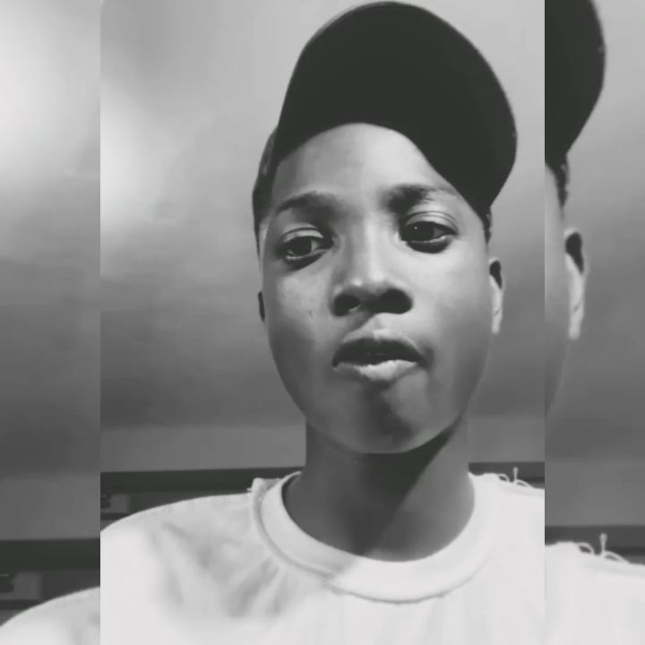 ADUBOI в LOOKY. #feelings. Feelings cover by Ad...