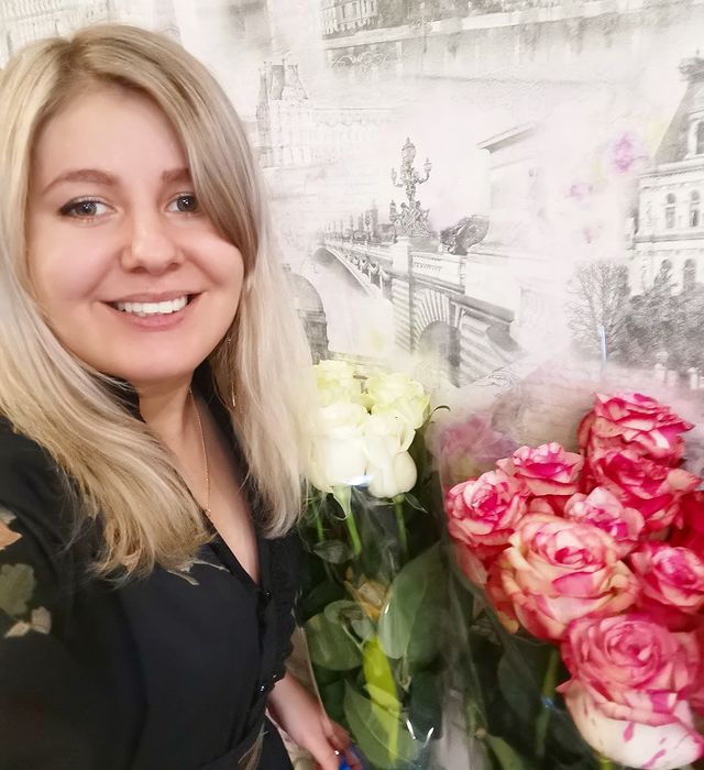 knopakate в LOOKY. . С моим днем🥳🥂🎂