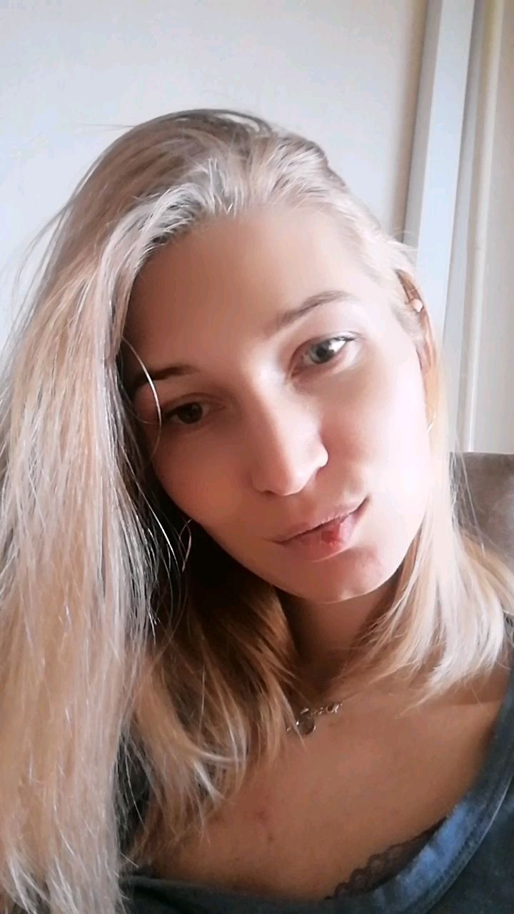 galochkina_ppcake в LOOKY. . Я помню все)))))

А ...