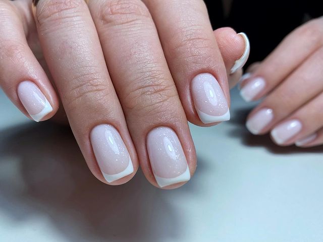 mvinogradova_nails в LOOKY. . Ну тут без комментар...