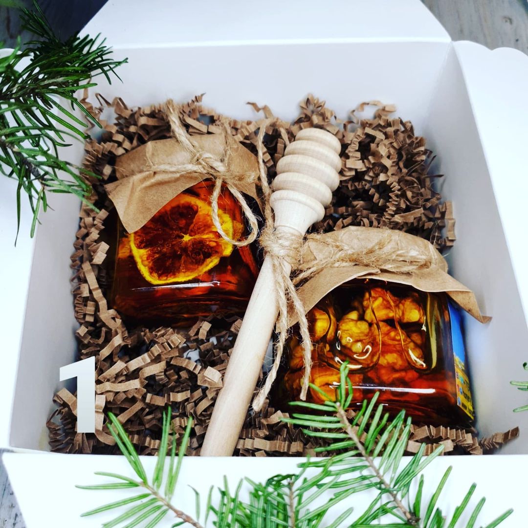 honey_from_a_bear in LOOKY. #подаркипермь,#подарки,#подаркинановыйгод,#пермь,#2022,#новыйгодпермь,#новыйгод2022,#медовыйсэм,#напиткипокрепче,#подарокколлеге,#подарокучителю. ПОДАРОК-КОМПЛИМЕНТ 
...