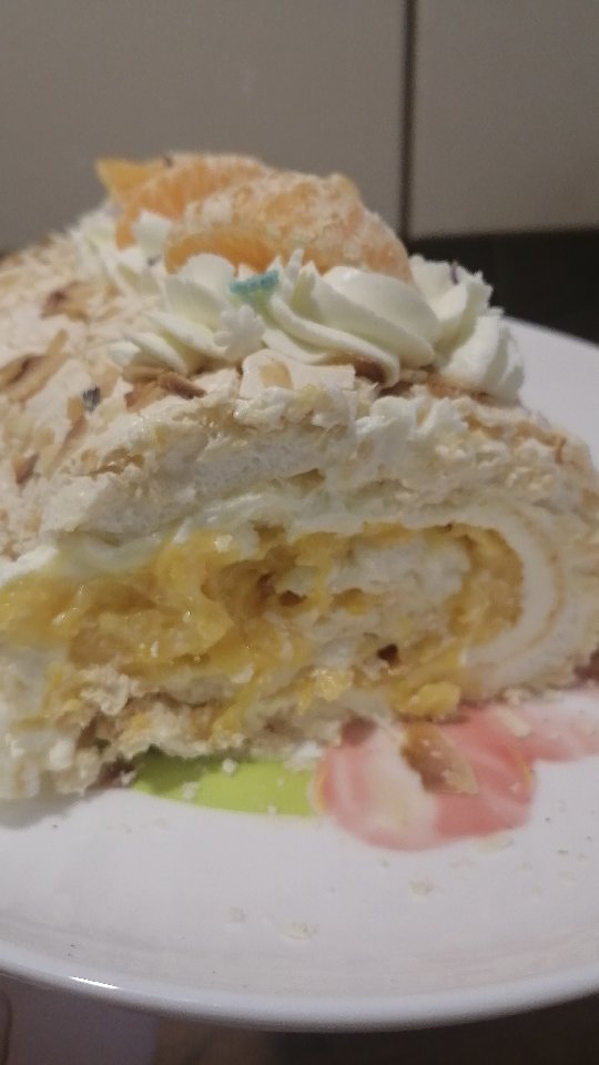 galochkina_ppcake в LOOKY. . С Рождеством !
Жду в...