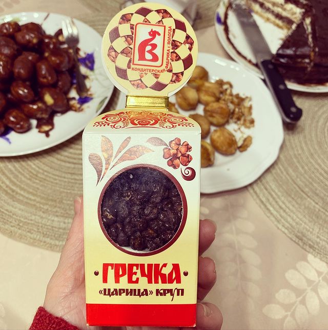 olivia_nik в LOOKY. . Теперь я, кажется, в...