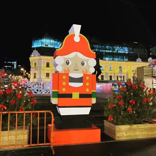 sergei.arnautov в LOOKY. . В этом году Владивос...