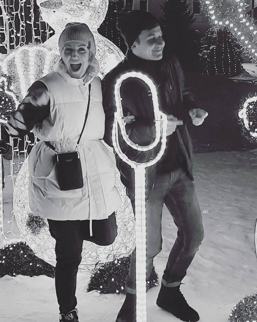 smile7svet в LOOKY — young stars ❄

#winter #love #star #snow