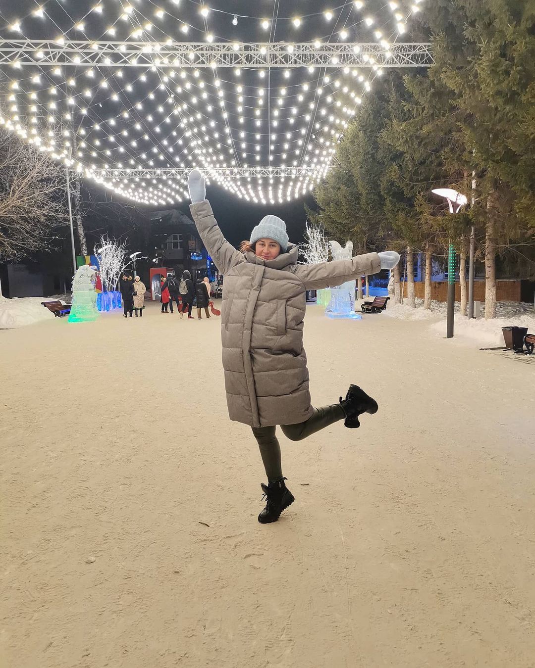 c_schwarz__ в LOOKY — публикация