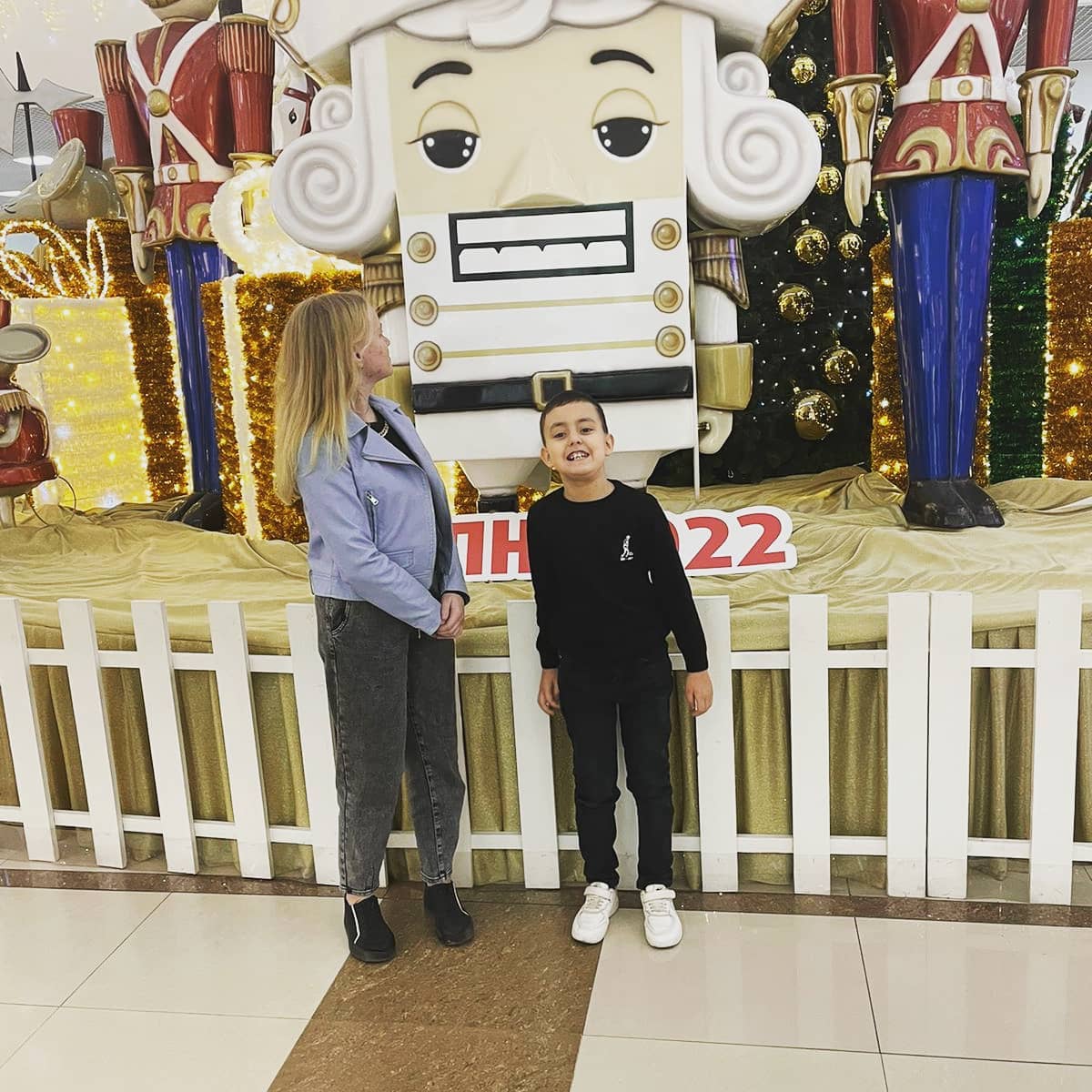 dashuka_228_ in LOOKY. . Классно погуляли❤️😜