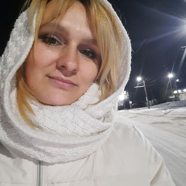 nastyena19 в LOOKY. #ночнойгород. #ночнойгород
