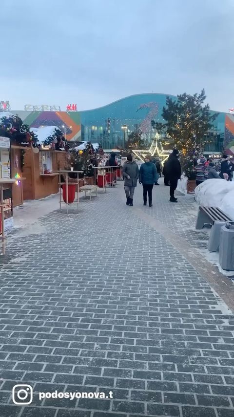 podosyonova.t в LOOKY. . Пока доча смотрела Ч...