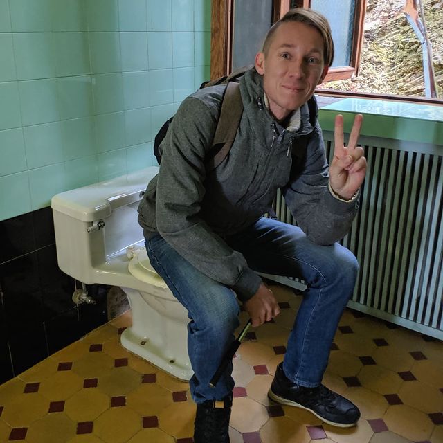 skapunksem в LOOKY. . Всем привет! Это я н...
