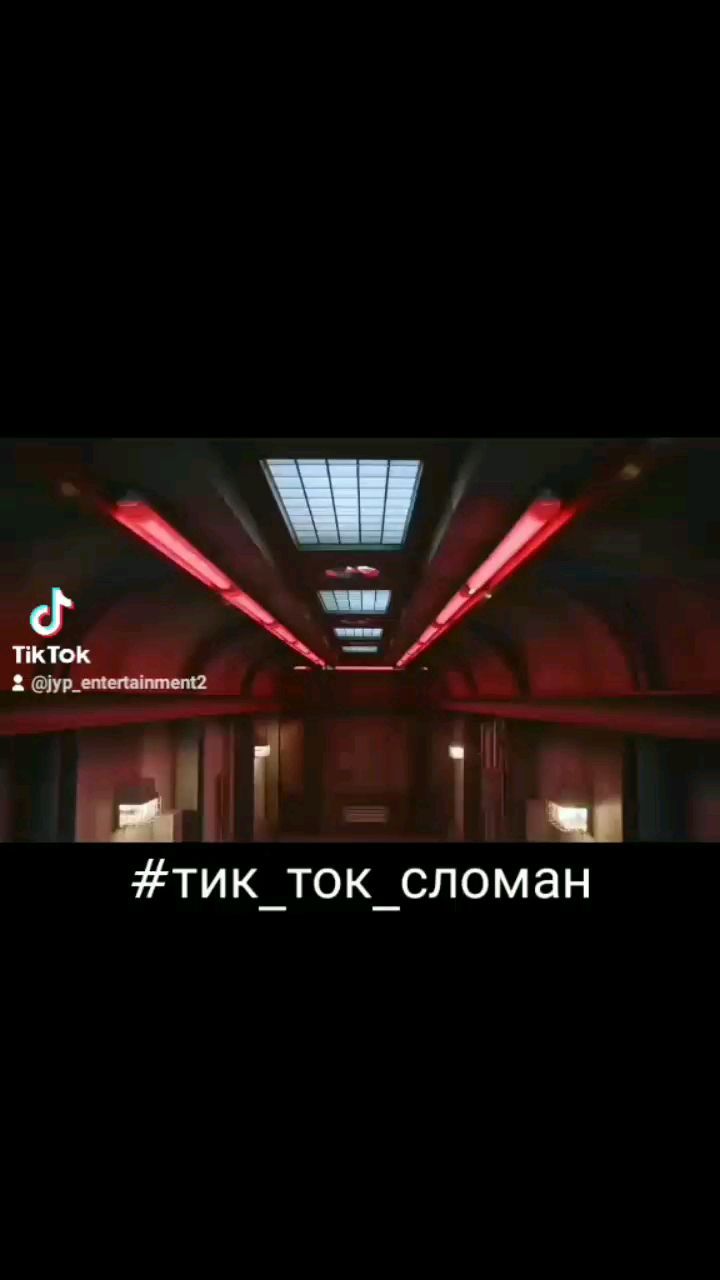gri_wi_jk в LOOKY. . 📎♥️🥀Чон Хосок_Fill...