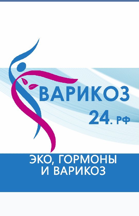 andreitempel в LOOKY. . Если вы относитесь к...