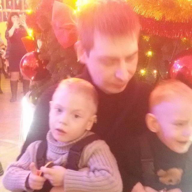 novikovavarvara6016 в LOOKY. #оперныйтеатр,#ёлка,#подарки,#семья,#счастливывместе,#люблюнемогу,#рождество. Ну вот и закончились...