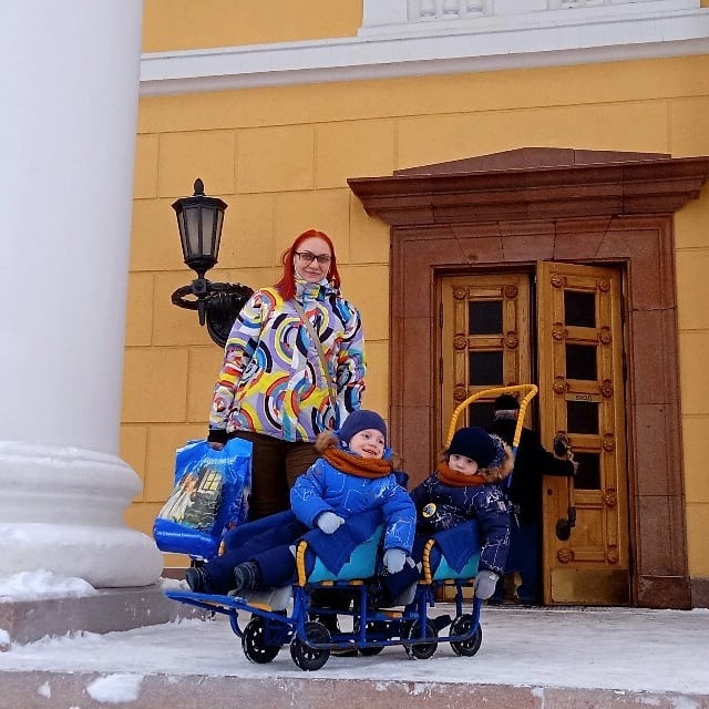 novikovavarvara6016 в LOOKY. #оперныйтеатр,#ёлка,#подарки,#семья,#счастливывместе,#люблюнемогу,#рождество. Ну вот и закончились...