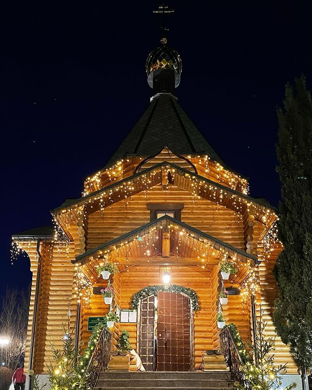 adamovv в LOOKY. . null