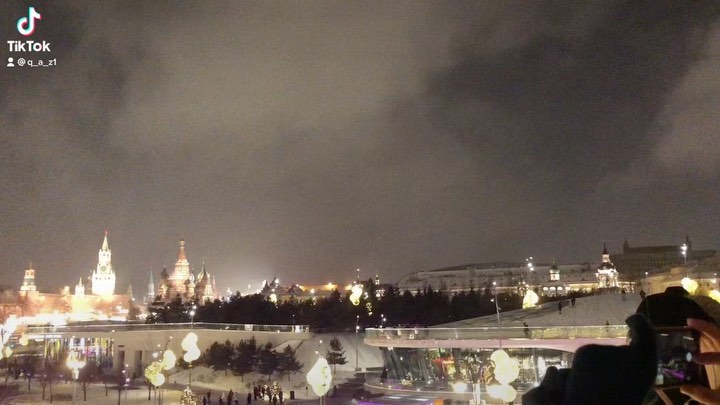 linainnok в LOOKY. #2022. #2022