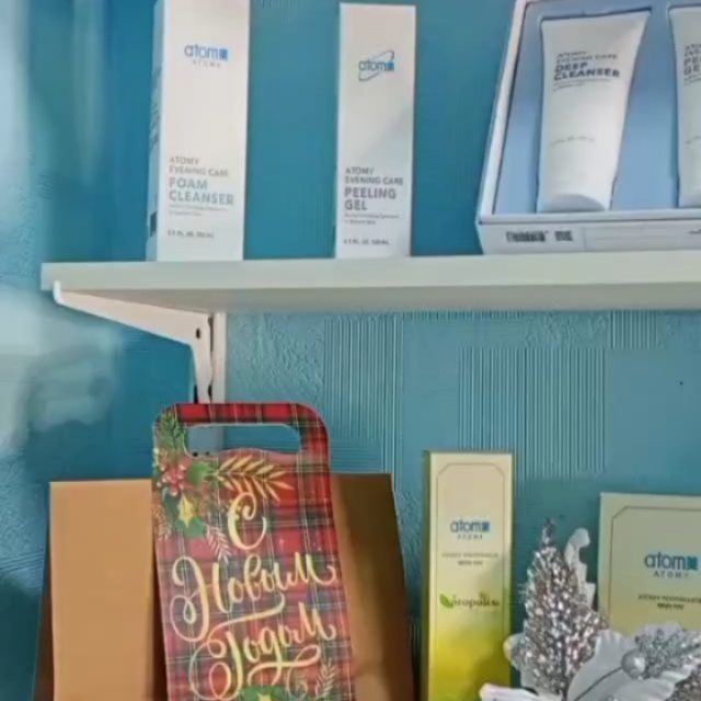 irina.plazma in LOOKY. . ОЦ АТОМИ - ТЕМРЮК НА...