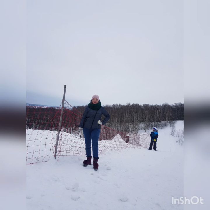 tomasolovei в LOOKY. . Беспорядочные эмоции...