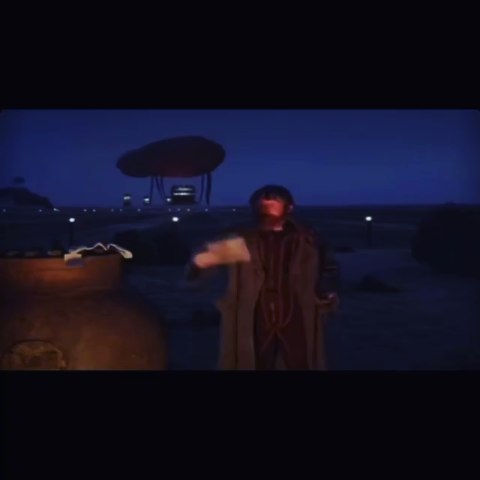 znoyka в LOOKY. . Брат!)