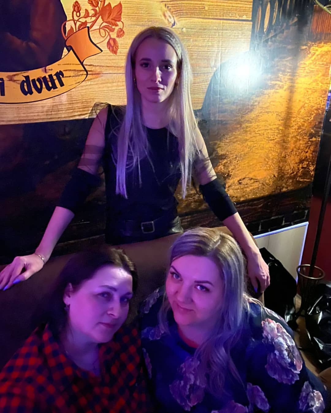 gofman830 в LOOKY — публикация