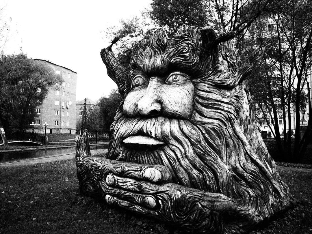 darkandnoirmood в LOOKY — фото 5