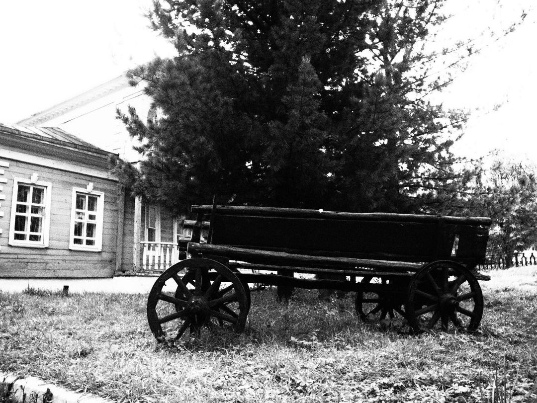 darkandnoirmood в LOOKY — фото 8