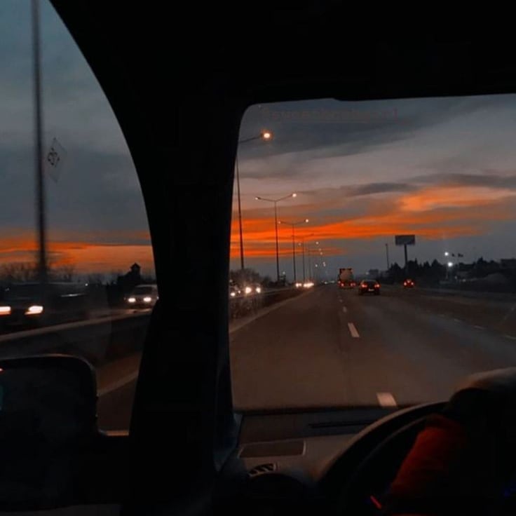 leosantosr6 в LOOKY — #likeforlikes #likes #travelphotography #travel #photography