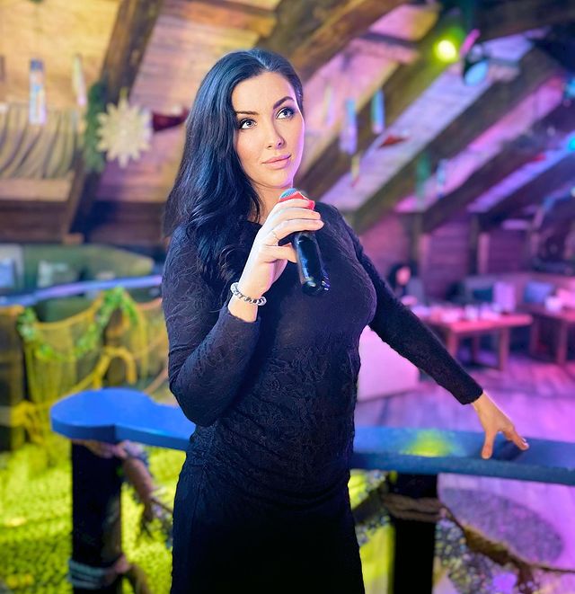 mariamdole в LOOKY. . Единственное, что мо...