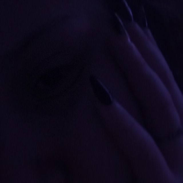 valin_naxx в LOOKY. . always believe in yo...