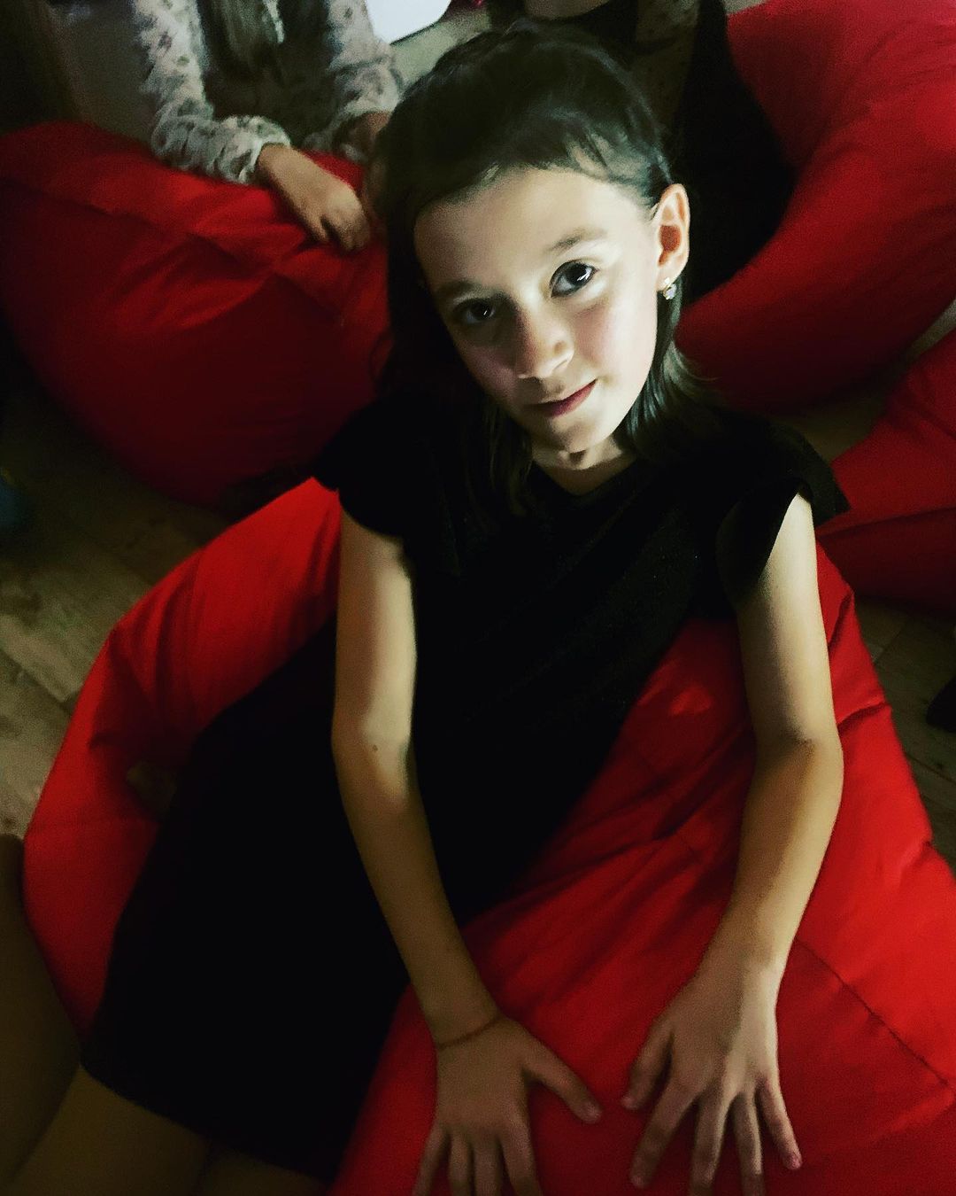 irina23_87 в LOOKY — фото 5