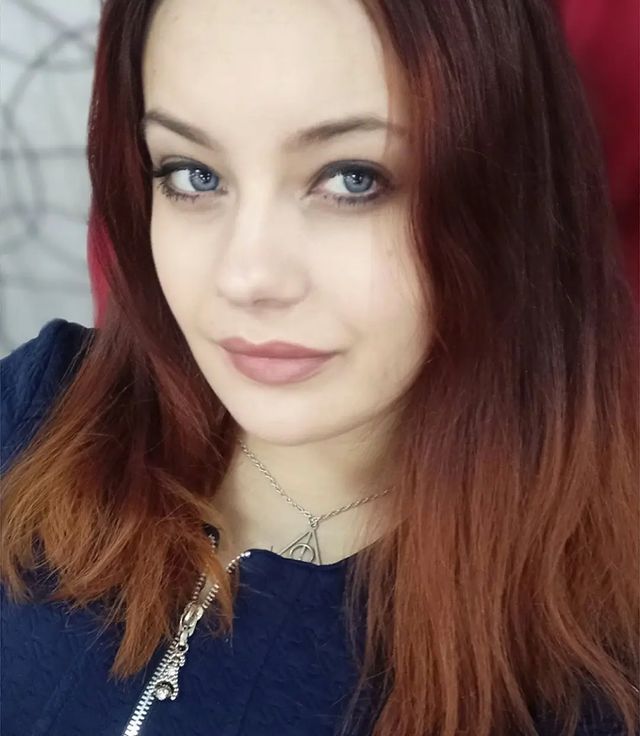 veret.kseniya в LOOKY. . Мужчина должен помни...