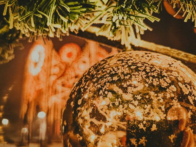 diplomat.ru в LOOKY. . null