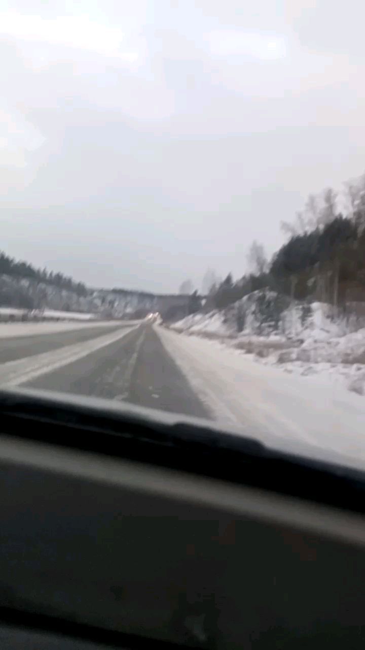 gorohannrey in LOOKY. . null