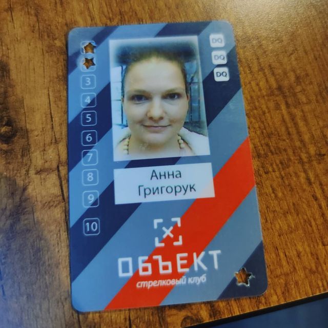 nushn в LOOKY. . Вспомнила бабка, как...