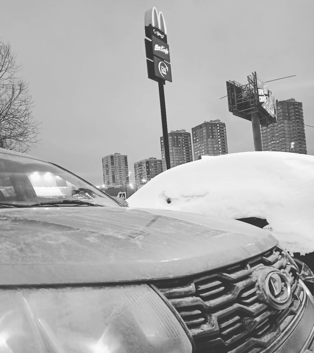 sergeytaxivaeroport in LOOKY. #сергейтаксиваэропорт
#туламосква,#тулагородгерой,#таксиваэропорт,#трансфертуламосква,#трансфердомомодедово,#трансфервнуково,#трансфершереметьево,#аэропортвнуково,#аэропортшереметьево,#аэропортдомодедово,#москвааэропорт,#едувмоскву,#оружейнаястолица,#тула,#дорога,#трасса,#ладаларгускросс,#такситуламосква,#такситуладомодедово,#такситулааэропорт,#такситула,#доставкатула. #сергейтаксиваэропор...