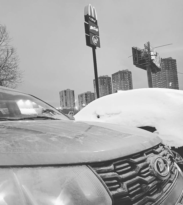 sergeytaxivaeroport в LOOKY. #сергейтаксиваэропорт
#туламосква,#тулагородгерой,#таксиваэропорт,#трансфертуламосква,#трансфердомомодедово,#трансфервнуково,#трансфершереметьево,#аэропортвнуково,#аэропортшереметьево,#аэропортдомодедово,#москвааэропорт,#едувмоскву,#оружейнаястолица,#тула,#дорога,#трасса,#ладаларгускросс,#такситуламосква,#такситуладомодедово,#такситулааэропорт,#такситула,#доставкатула. #сергейтаксиваэропор...