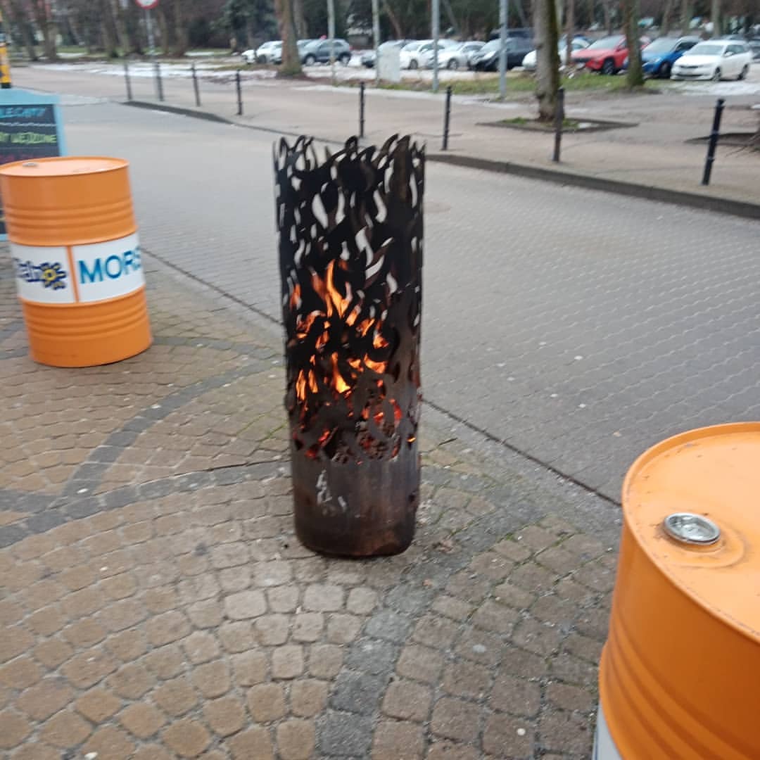 kolibr98