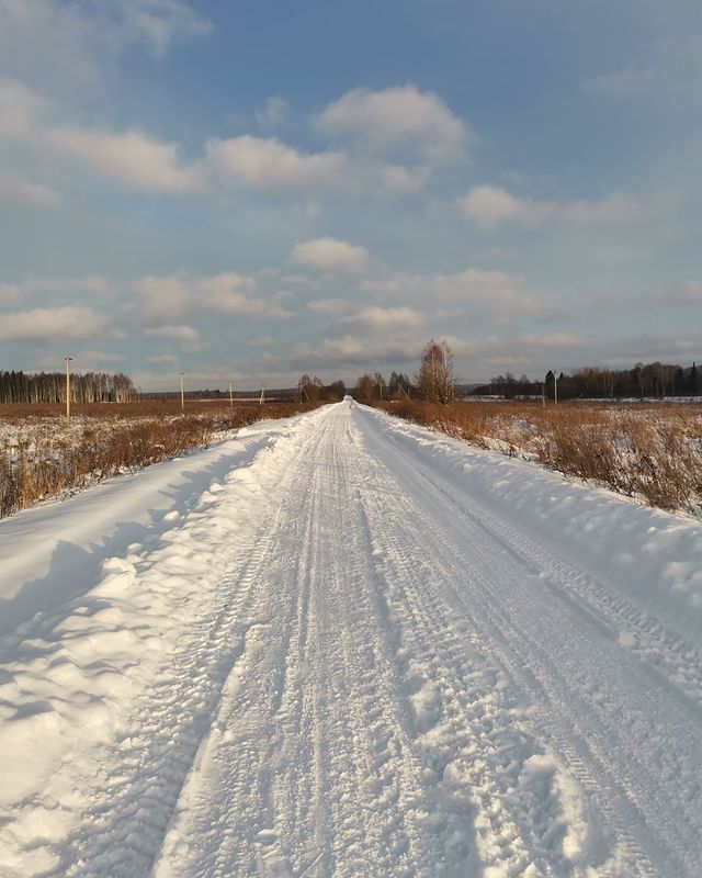 dmitriy_nikulin в LOOKY. . null