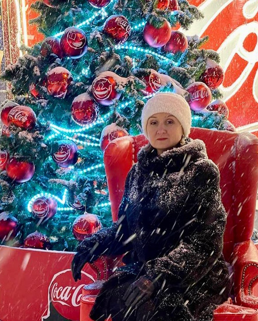 lenik_shardakova в LOOKY — фото 5