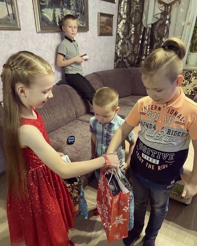 nikolaichuk771 в LOOKY. #рождество,#дрярослава,#яру8лет,#вгостях,#2022. #рождество #дряросла...