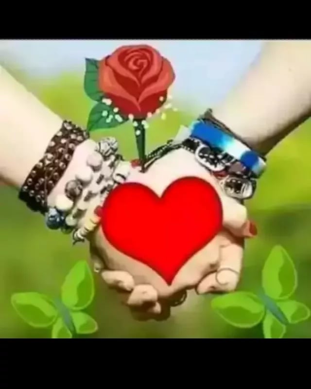 opu8384 в LOOKY. . I.m single boy