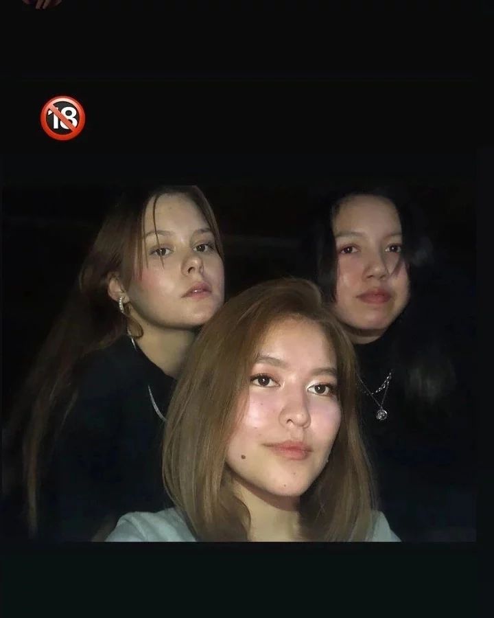 little_sterva27 в LOOKY. . null