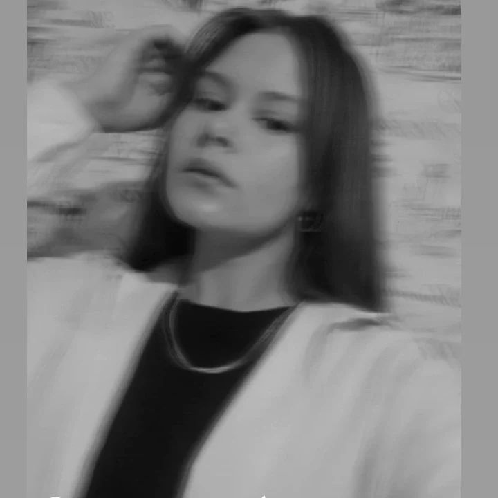 little_sterva27 в LOOKY. . null