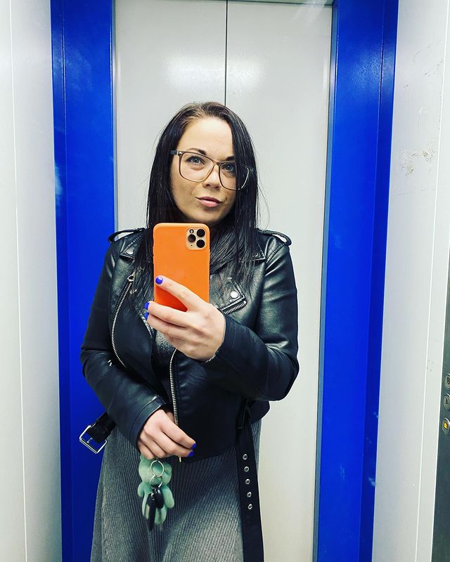 milafilatova2023 в LOOKY. . Новый год новые возм...