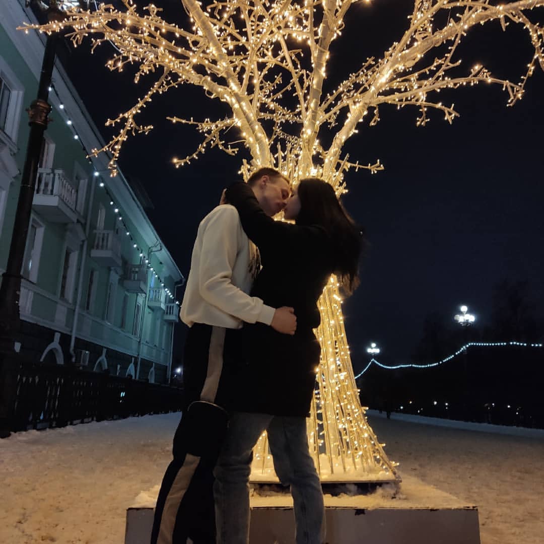 sofiy_kryuchkova_ в LOOKY. . Самая лучшая  пиписк...